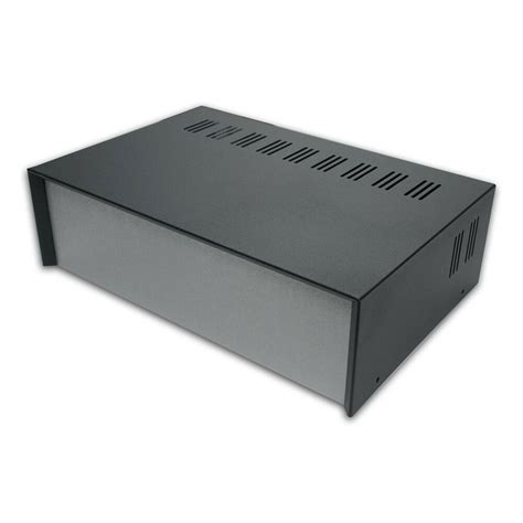 large metal electrical project box|large project boxes for electronics.